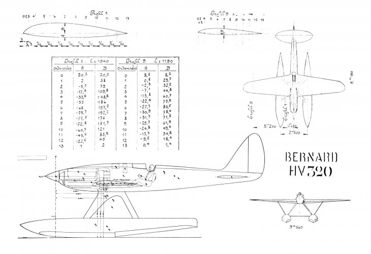 HV 320 plan détaillé.jpg