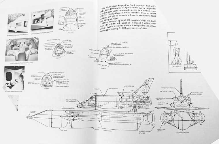 Shuttle 1972.png