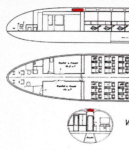 595.jpg