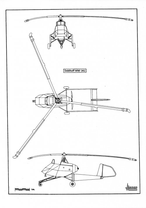 Picture1.jpg