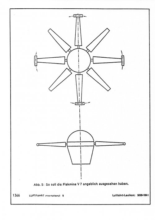Picture2.jpg