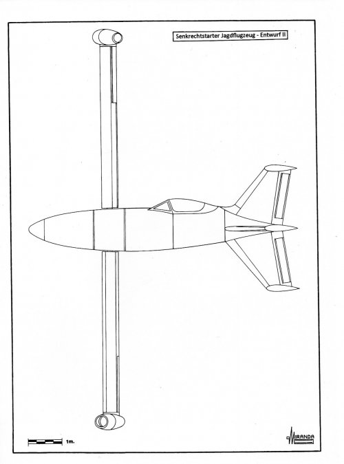 Picture3.jpg