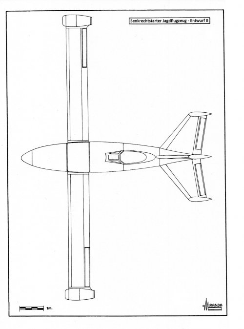 Picture4.jpg