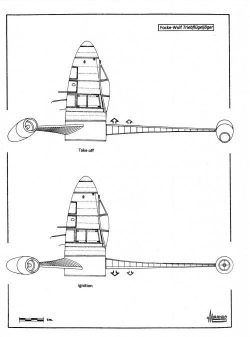 Picture6.jpg
