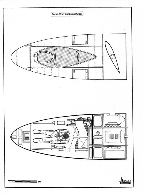 Picture9.jpg