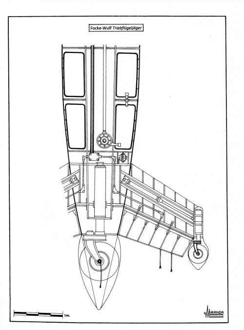 Picture10.jpg