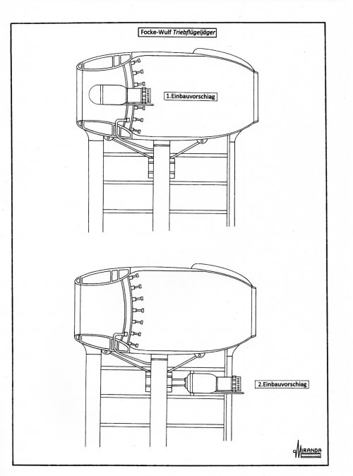 Picture12.jpg