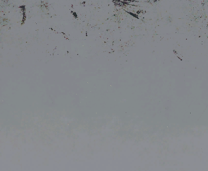 1758073364243.png