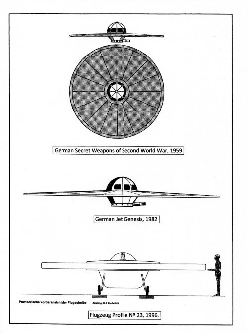 Picture13.jpg