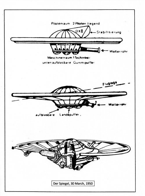 Picture14.jpg