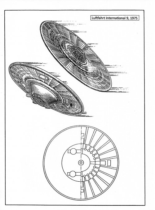 Picture15.jpg