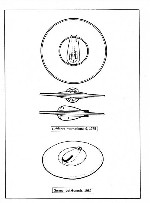 Picture16.jpg