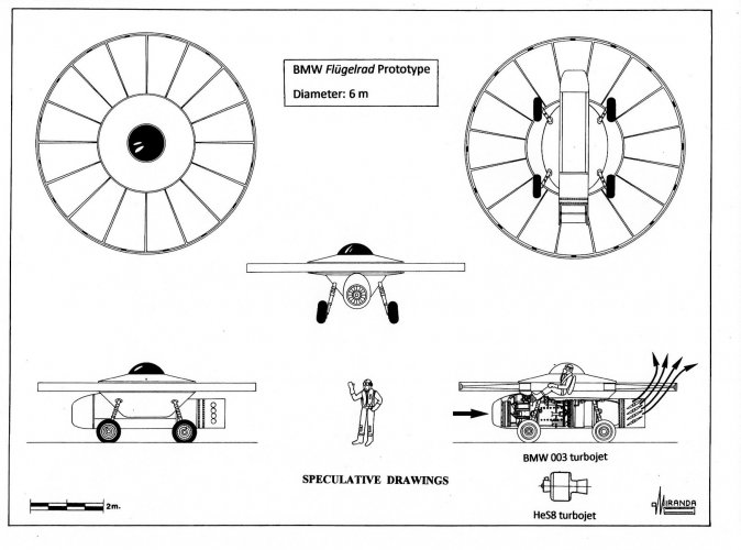 Picture17.jpg