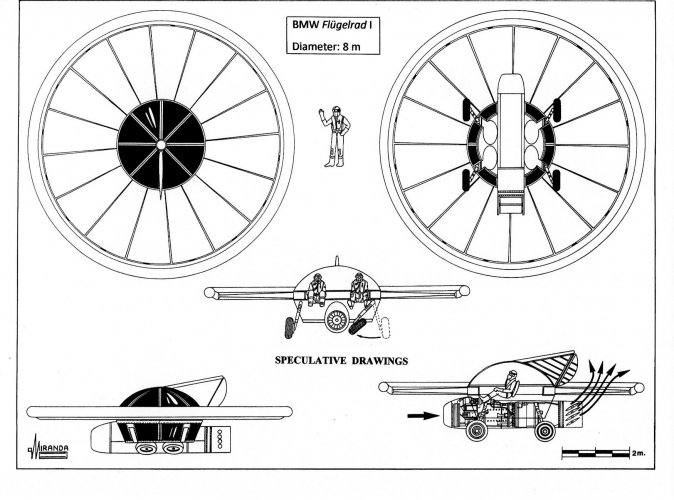 Picture18.jpg