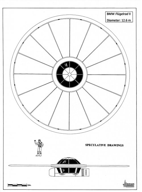 Picture19.jpg