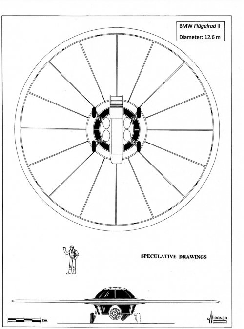 Picture20.jpg