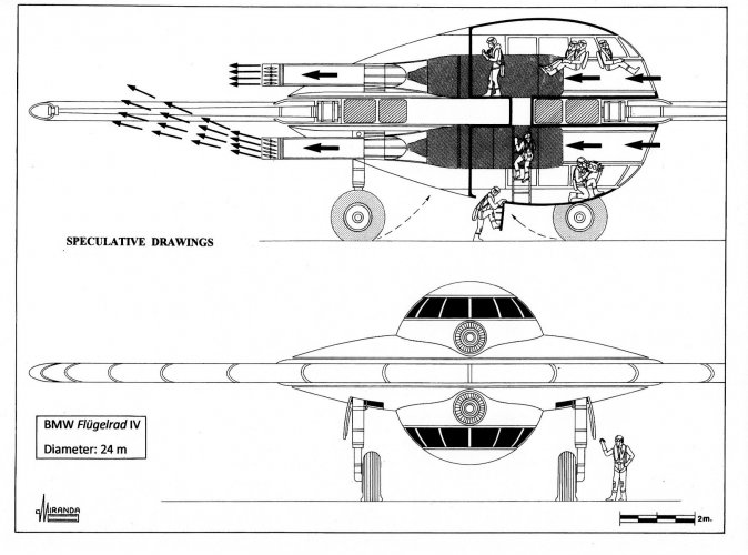 Picture24.jpg