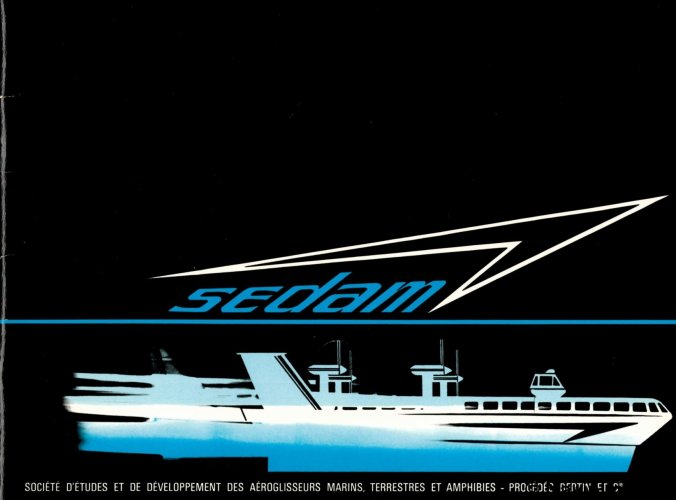 Brochure_SEDAM_1968_01.jpg