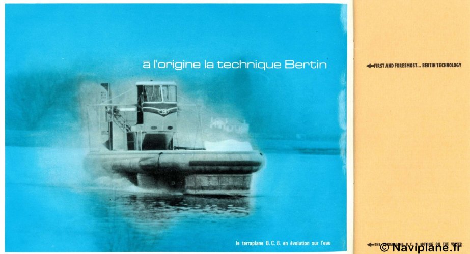 Brochure_SEDAM_1968_02.jpg