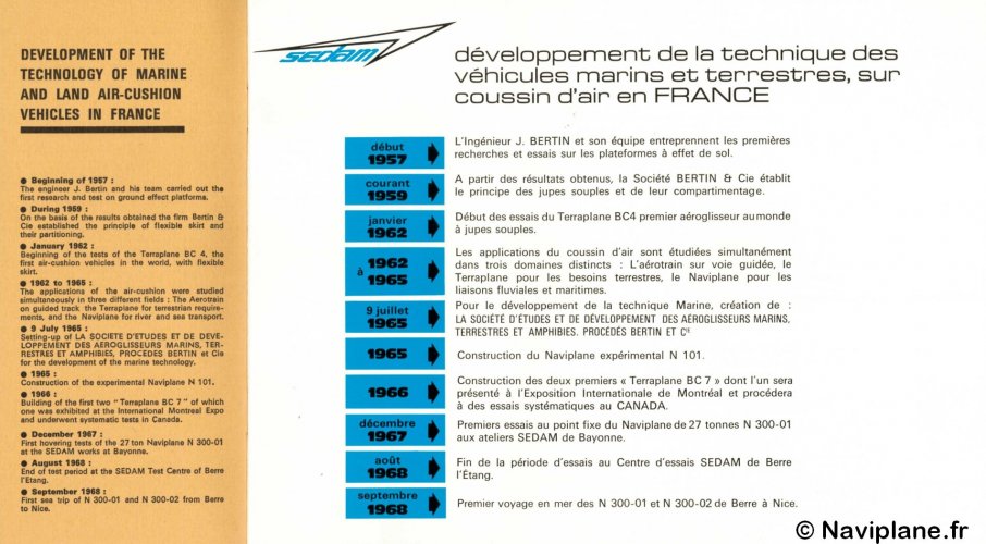 Brochure_SEDAM_1968_03.jpg