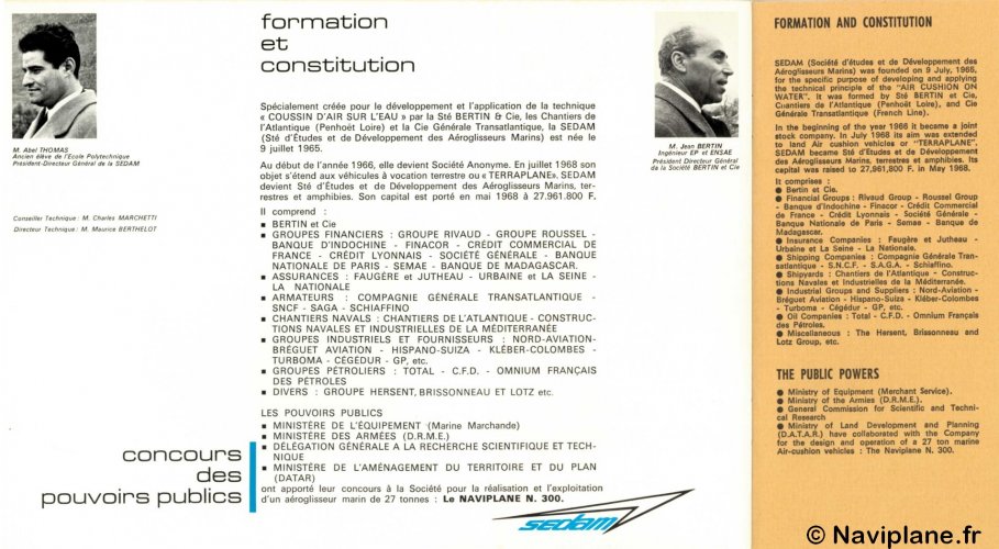 Brochure_SEDAM_1968_04.jpg