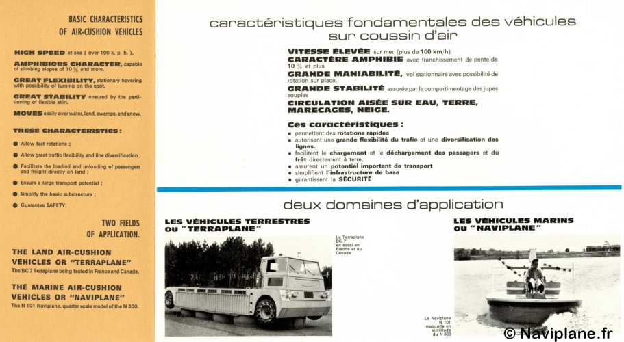 Brochure_SEDAM_1968_05.jpg