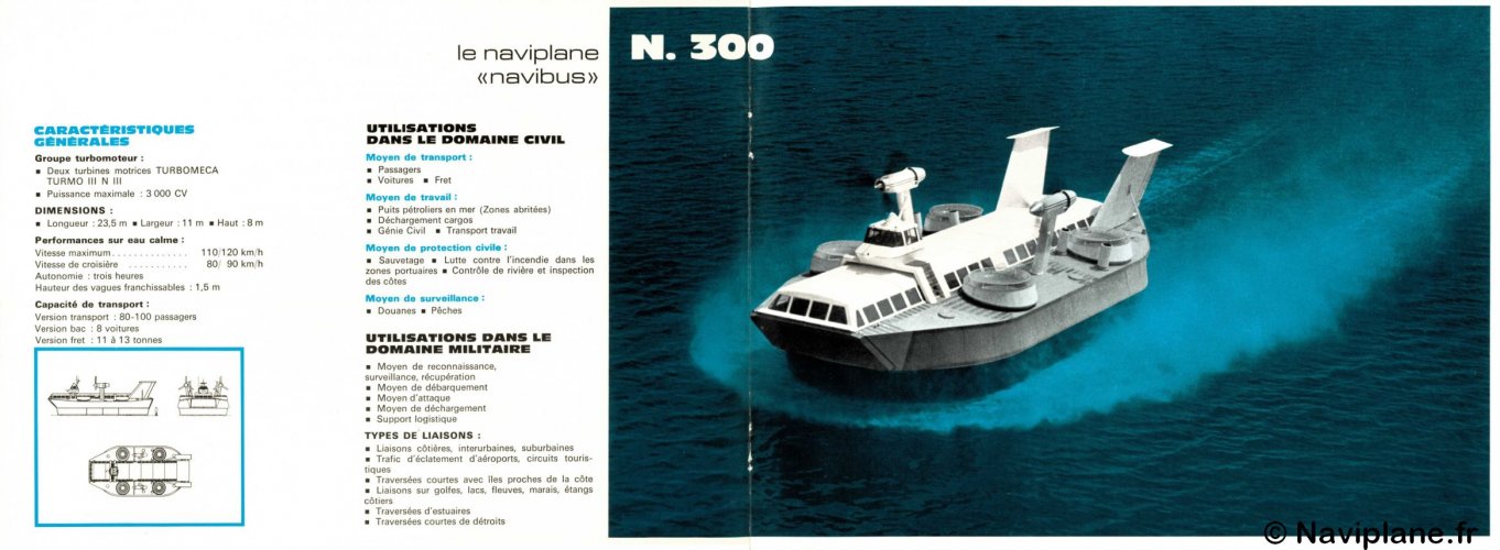 Brochure_SEDAM_1968_06.jpg