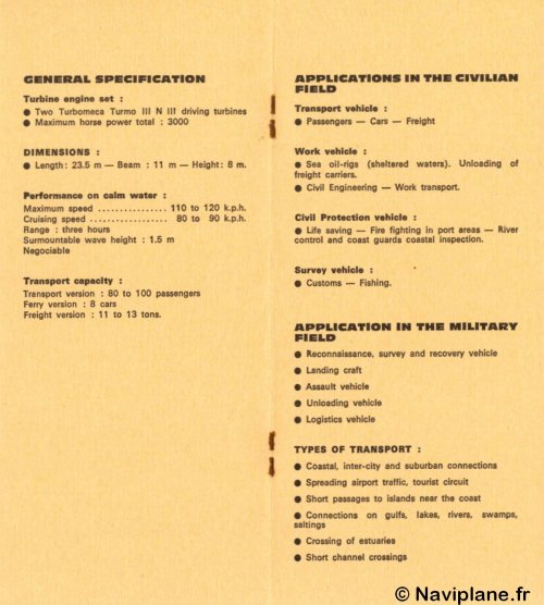 Brochure_SEDAM_1968_06Bis.jpg