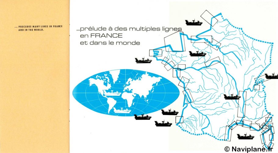 Brochure_SEDAM_1968_08.jpg
