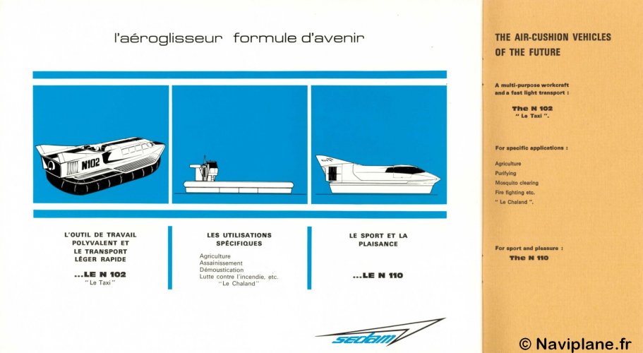 Brochure_SEDAM_1968_09.jpg