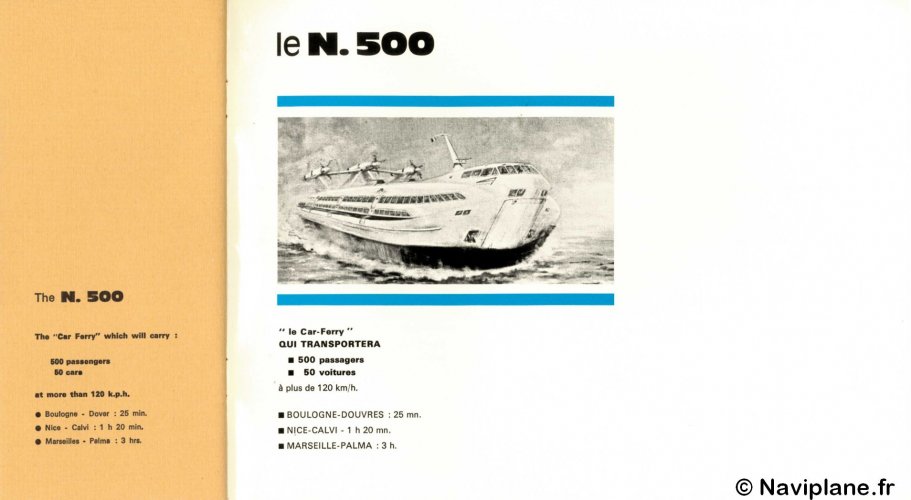 Brochure_SEDAM_1968_10.jpg