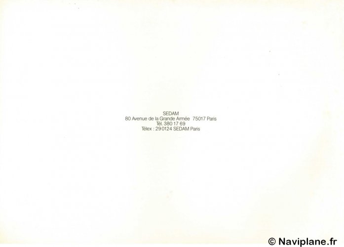 Brochure_SEDAM_1975_02.jpg