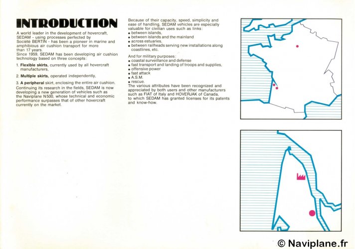 Brochure_SEDAM_1975_03.jpg