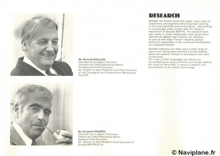 Brochure_SEDAM_1975_04.jpg