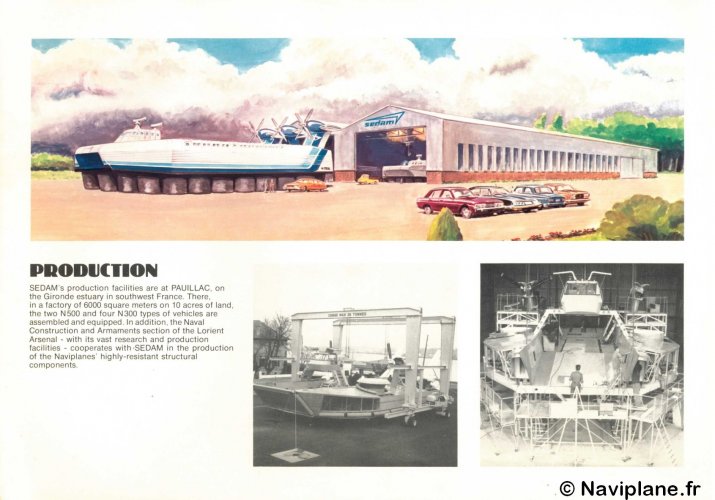 Brochure_SEDAM_1975_05.jpg