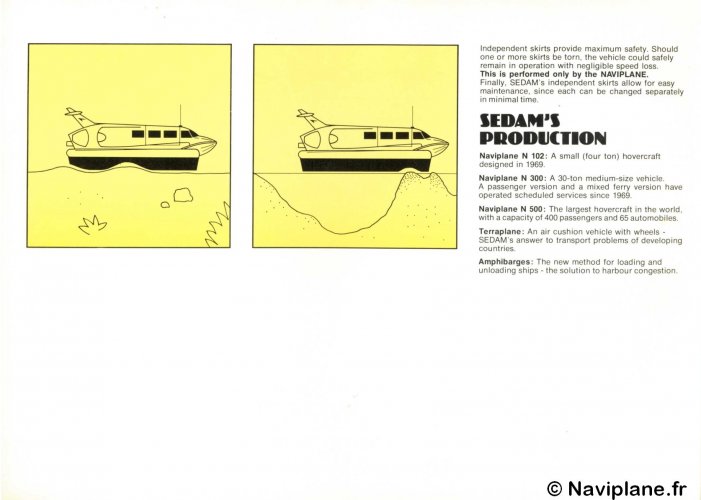 Brochure_SEDAM_1975_08.jpg