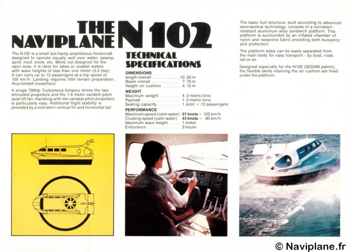 Brochure_SEDAM_1975_09.jpg