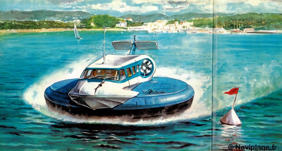 Brochure_SEDAM_1975_10.jpg