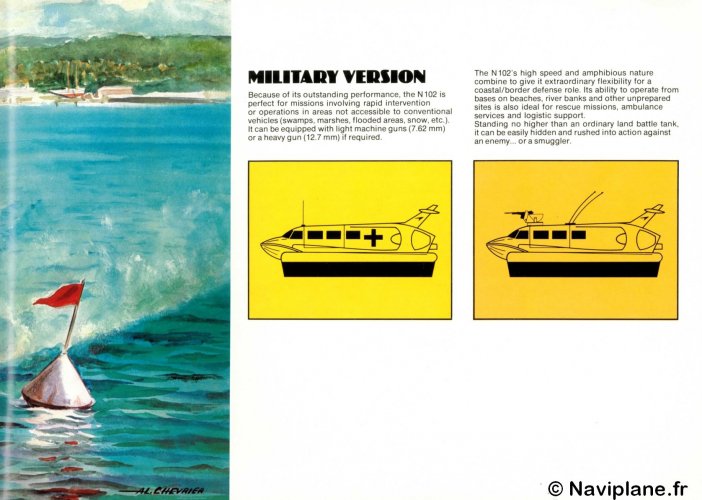 Brochure_SEDAM_1975_11.jpg