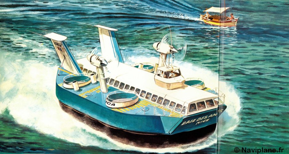 Brochure_SEDAM_1975_12.jpg