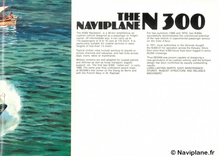 Brochure_SEDAM_1975_13.jpg