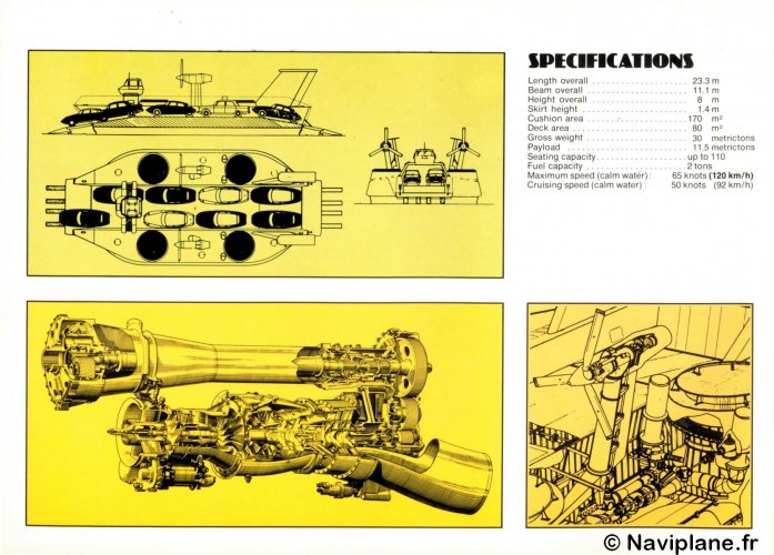 Brochure_SEDAM_1975_14.jpg