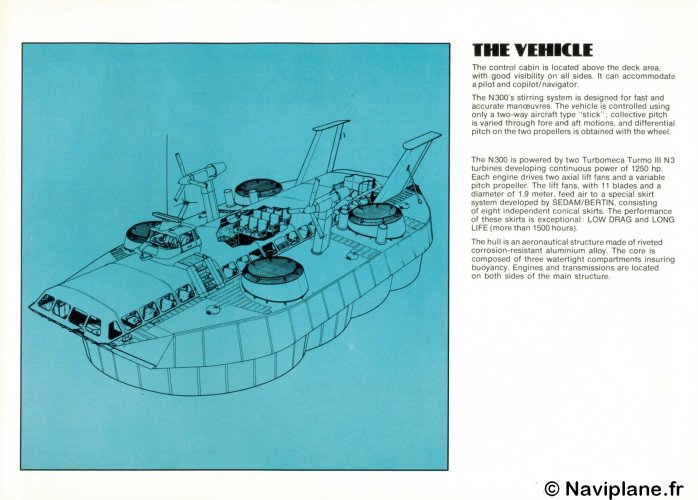 Brochure_SEDAM_1975_15.jpg