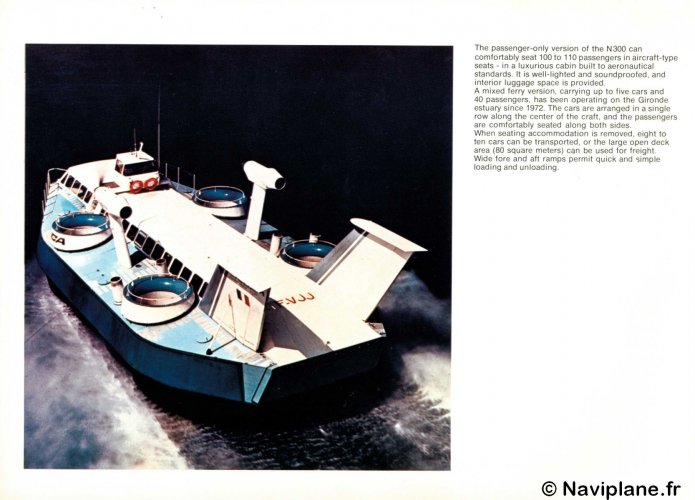 Brochure_SEDAM_1975_16-2.jpg
