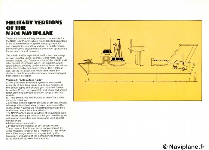 Brochure_SEDAM_1975_17.jpg
