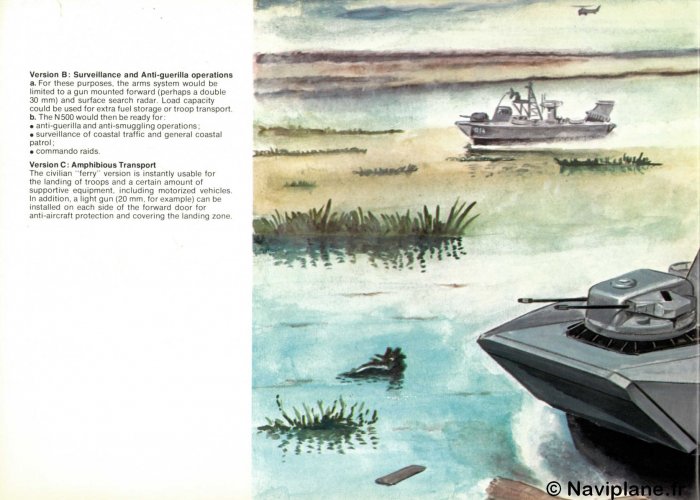 Brochure_SEDAM_1975_18.jpg
