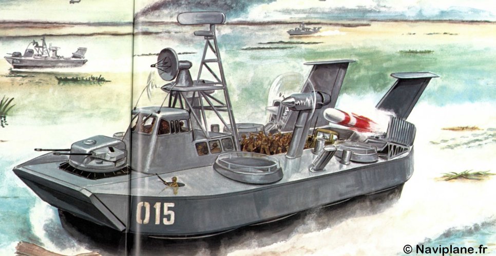 Brochure_SEDAM_1975_19.jpg