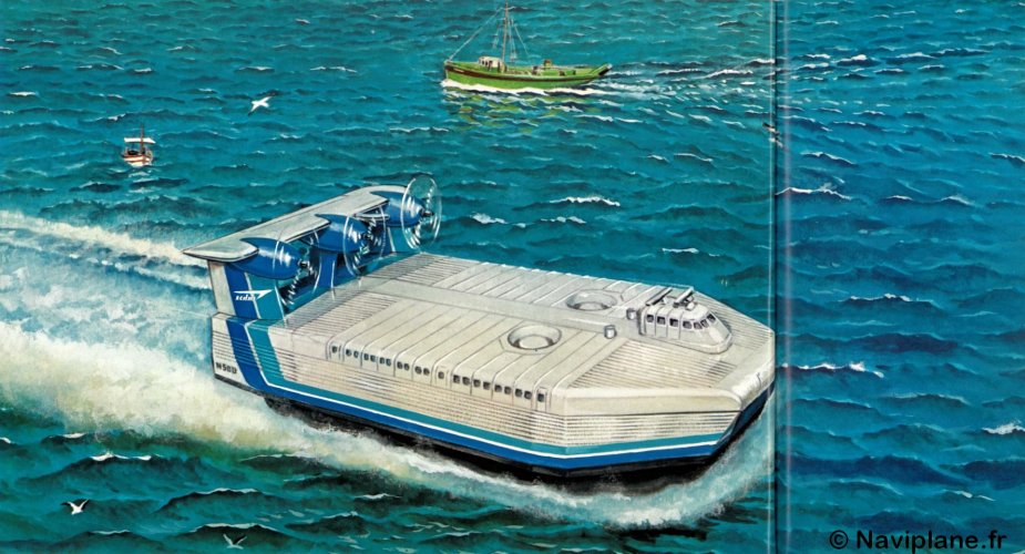 Brochure_SEDAM_1975_20.jpg