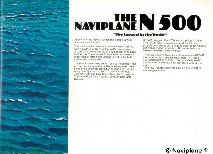 Brochure_SEDAM_1975_21.jpg