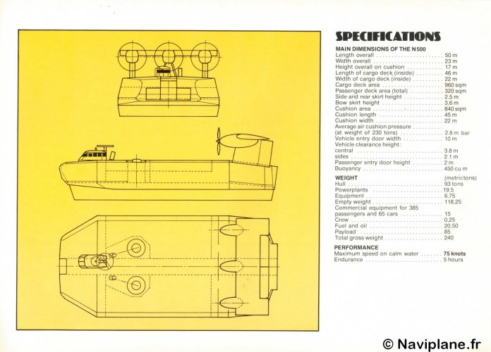 Brochure_SEDAM_1975_22.jpg